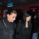 DSC_0032.JPG