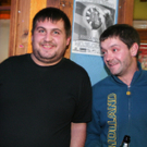 Bild 205.jpg
