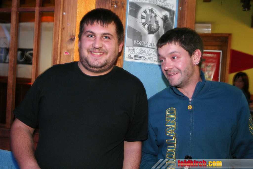 Bild 205.jpg