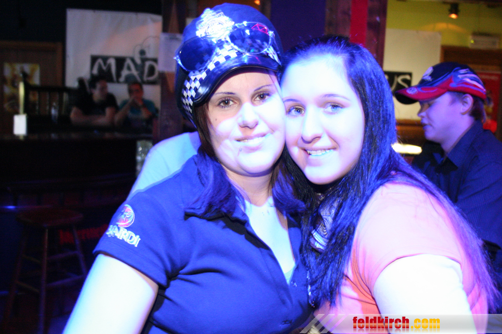 Bild 206.jpg