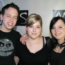 Bild 208.jpg