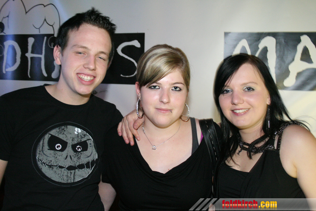 Bild 208.jpg