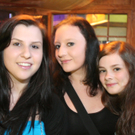 Bild 210.jpg