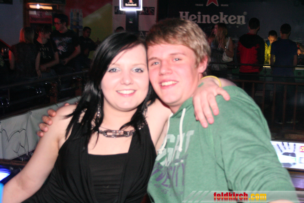 Bild 214.jpg