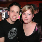 Bild 215.jpg
