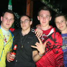 Bild 216.jpg