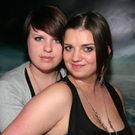 Bild 218.jpg