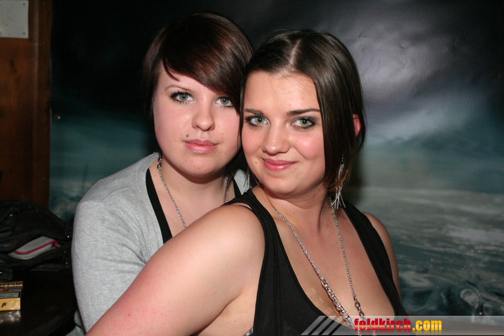 Bild 218.jpg