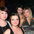 Bild 220.jpg