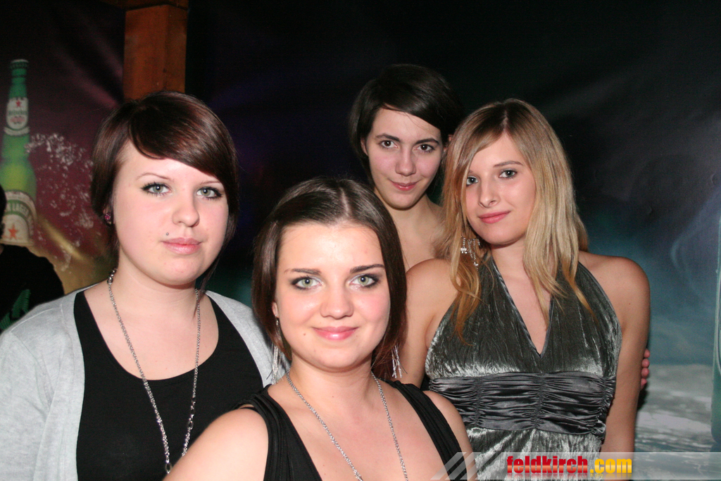 Bild 220.jpg