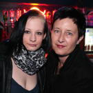 Bild 221.jpg