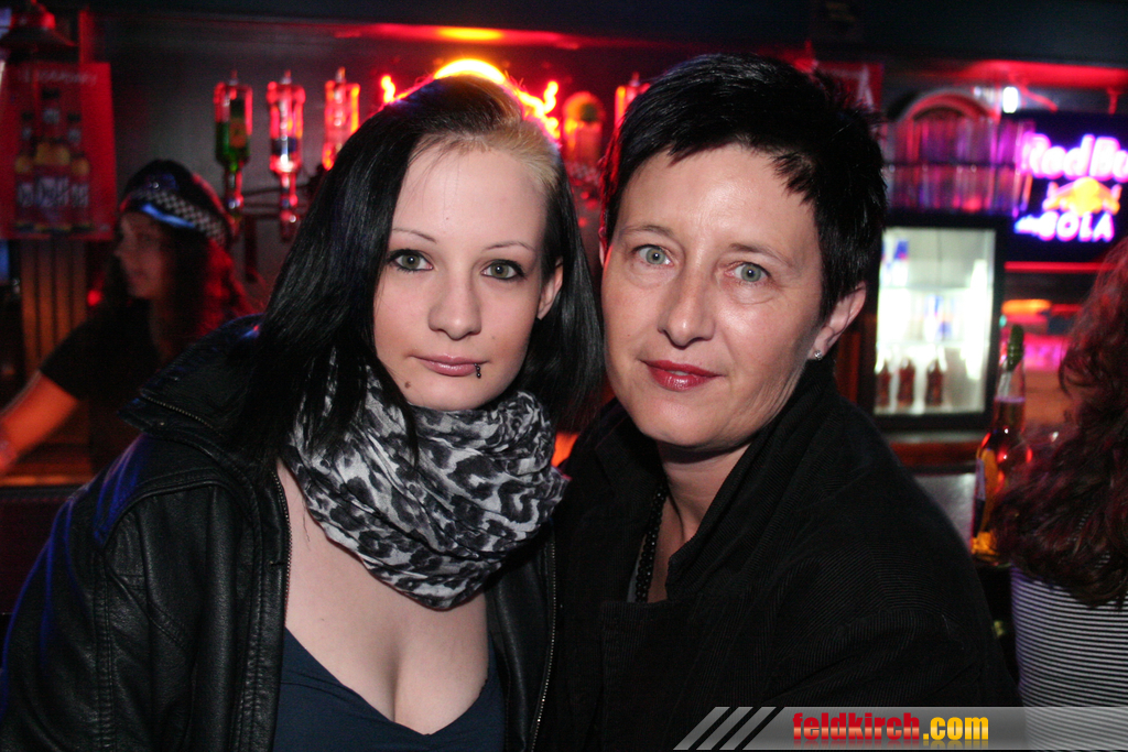 Bild 221.jpg