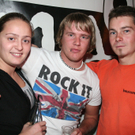 Bild 222.jpg