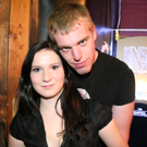 Bild 225.jpg