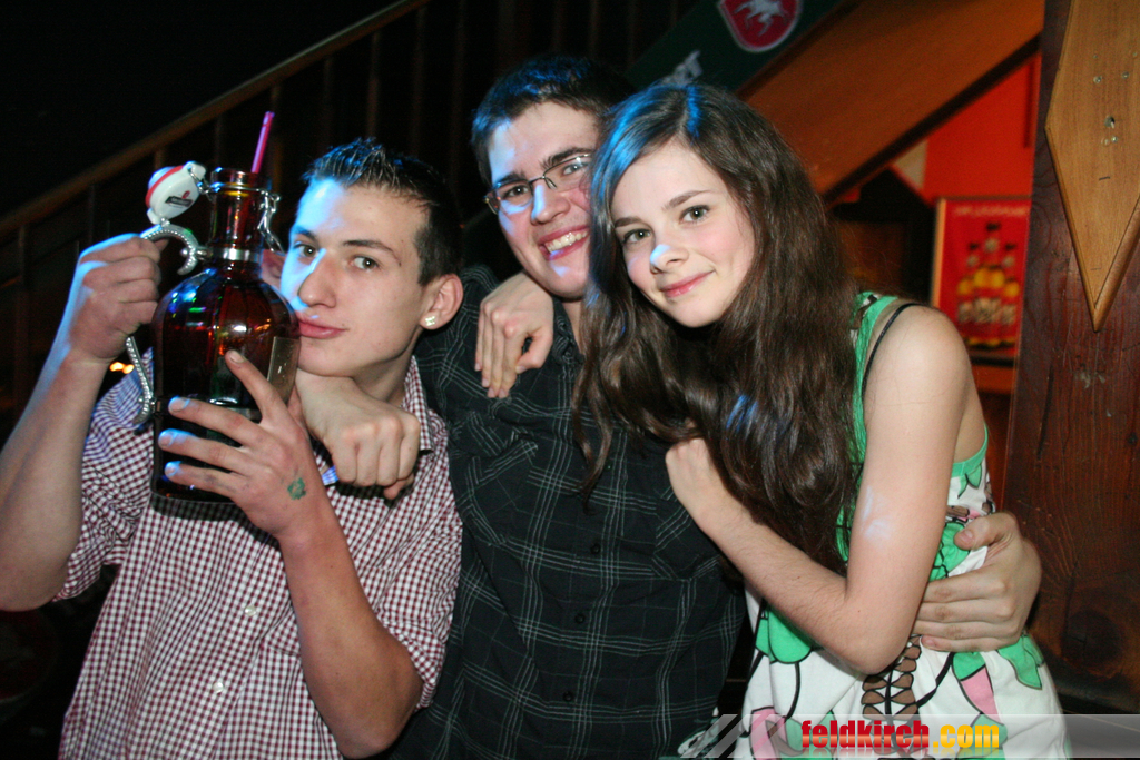 Bild 226.jpg
