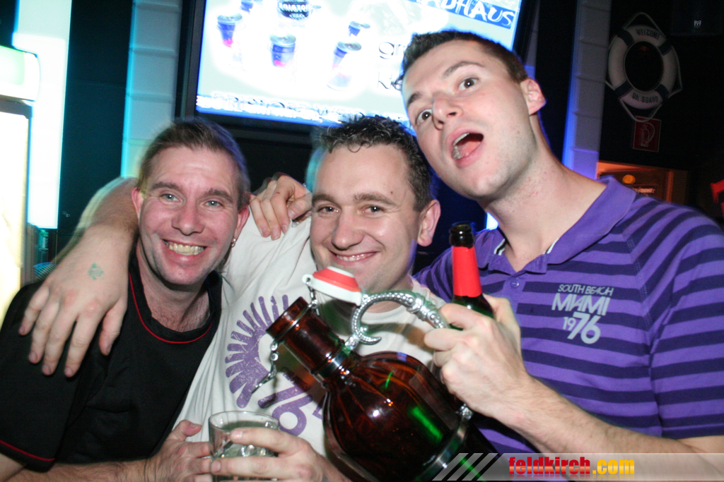 Bild 227.jpg