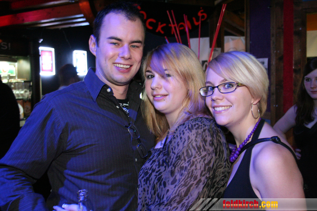 Bild 229.jpg