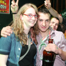 Bild 230.jpg