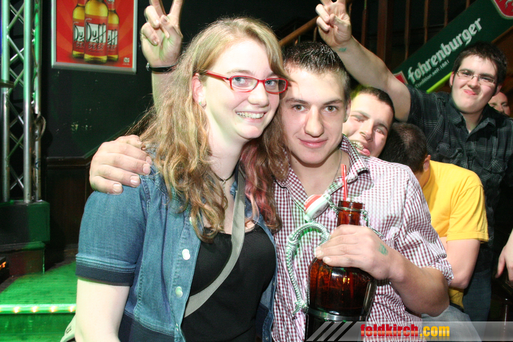 Bild 230.jpg