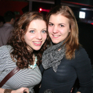 Bild 231.jpg