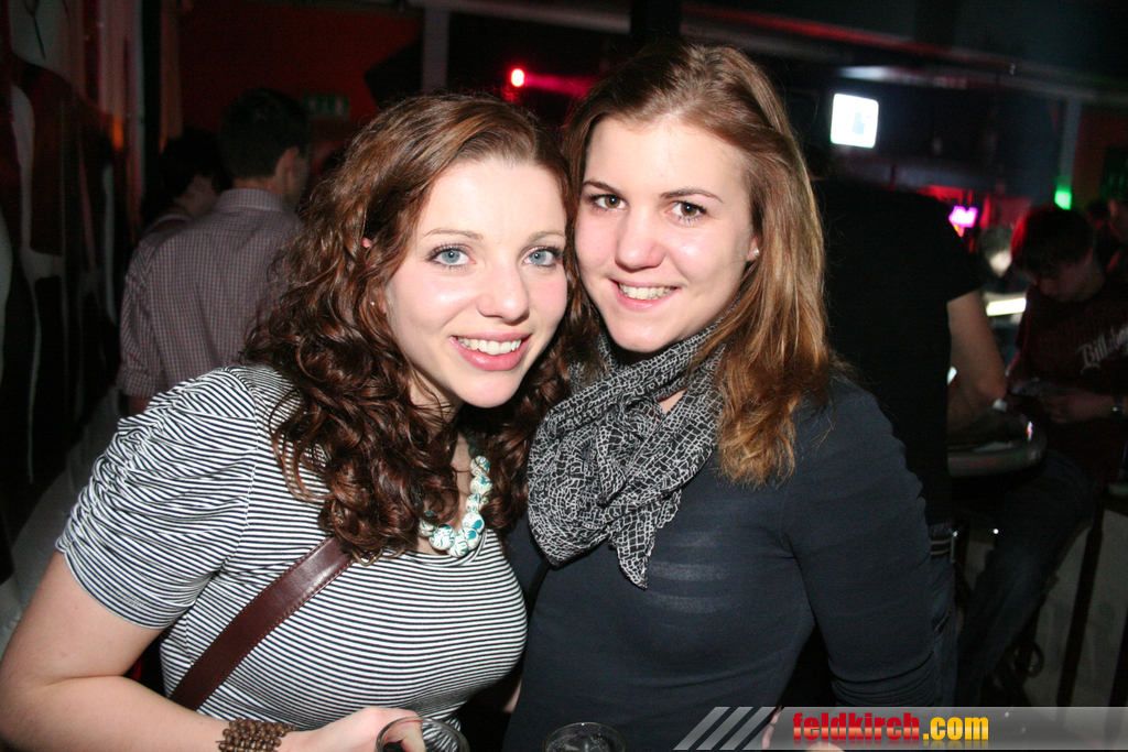 Bild 231.jpg