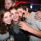 Bild 232.jpg
