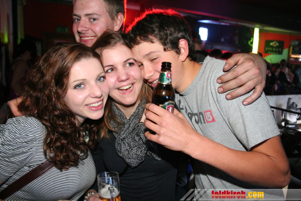 Bild 232.jpg