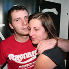 Bild 233.jpg