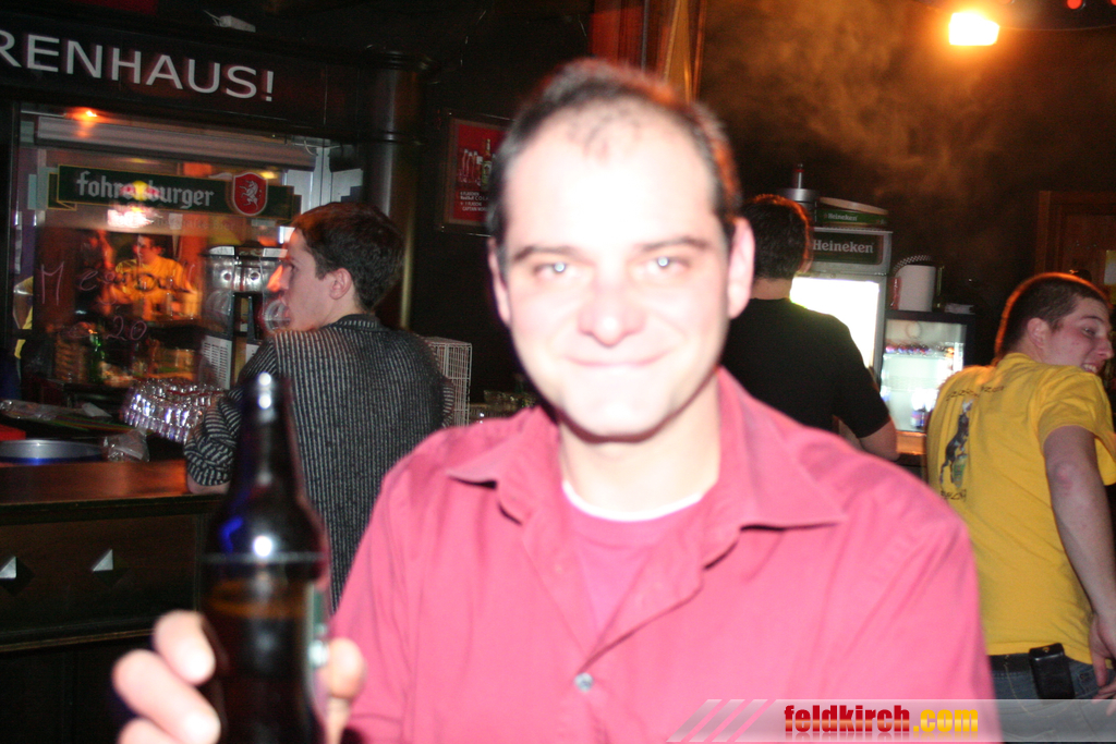 Bild 236.jpg