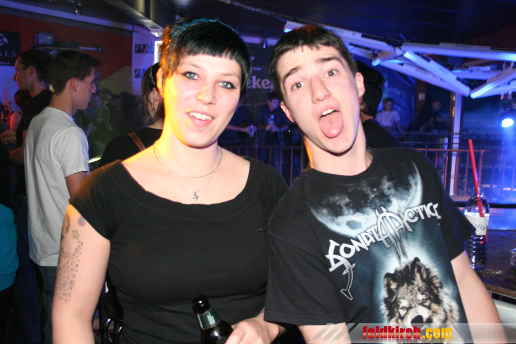 Bild 238.jpg