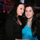 Bild 239.jpg