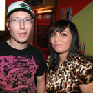 Bild 240.jpg