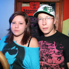 Bild 241.jpg