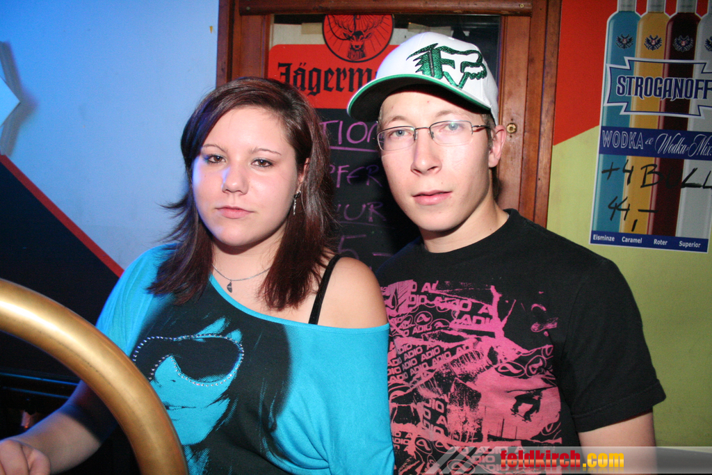 Bild 241.jpg