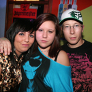 Bild 242.jpg