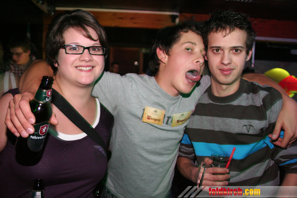 Bild 244.jpg