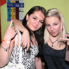 Bild 245.jpg