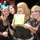 Bild 247.jpg