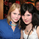 Bild 249.jpg