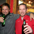 Bild 250.jpg