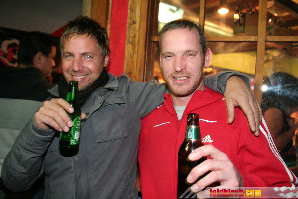 Bild 250.jpg