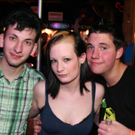 Bild 251.jpg