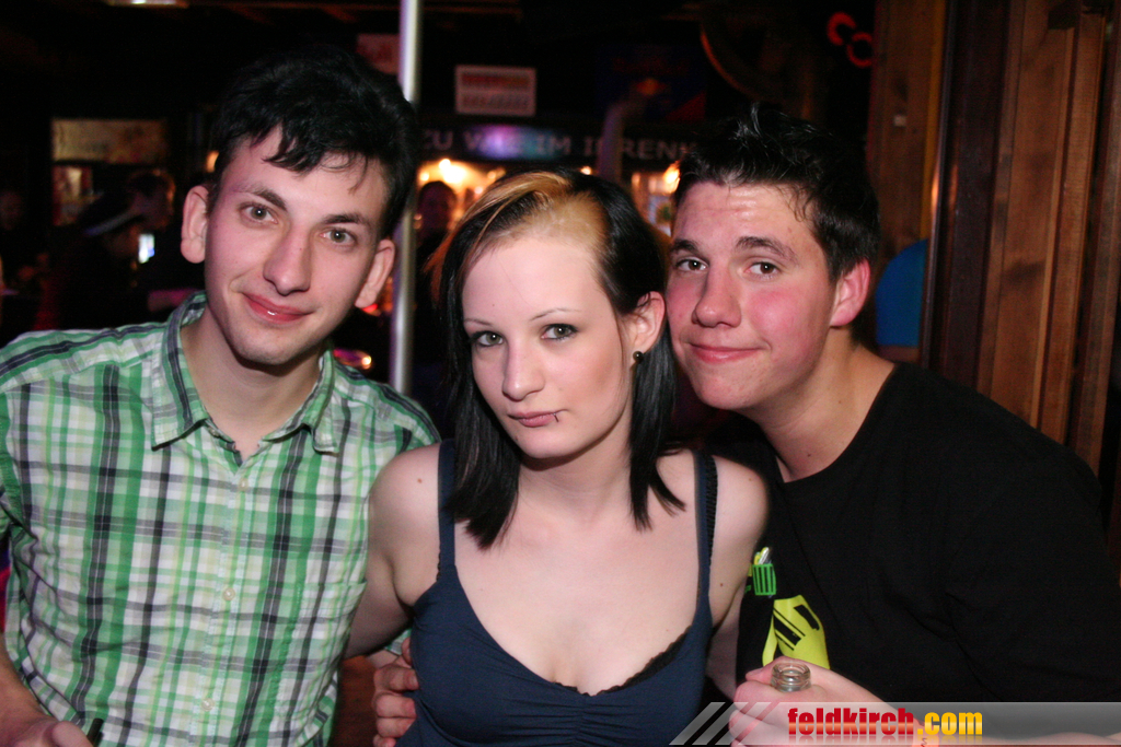 Bild 251.jpg