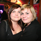 Bild 252.jpg