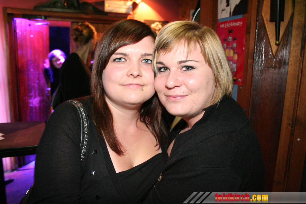 Bild 252.jpg
