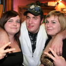Bild 253.jpg