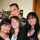 Bild 254.jpg