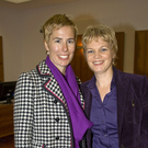 Judith Fink_ Sabine Alge_.jpg