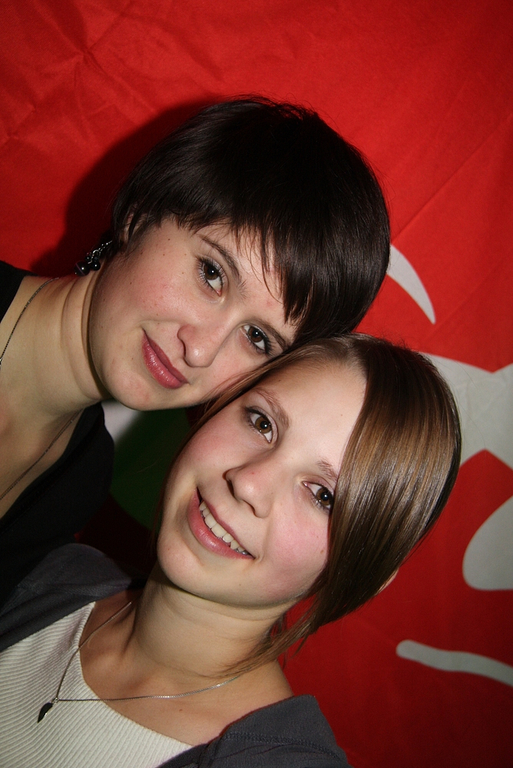 IMG_8574.JPG