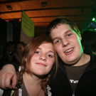 IMG_8586.JPG